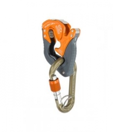 Climbing Technology CLICK UP PLUS